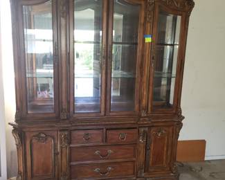 Hutch $55