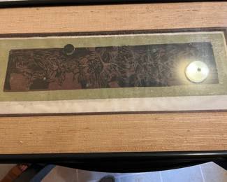 Johnny Gotthard Fruedaebder