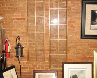 a couple more windows