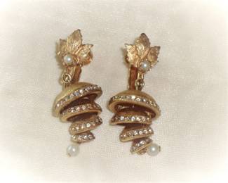 VINTAGE VENDOME - STUNNING!