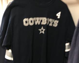 Go COWBOYS❗️❗️❗️