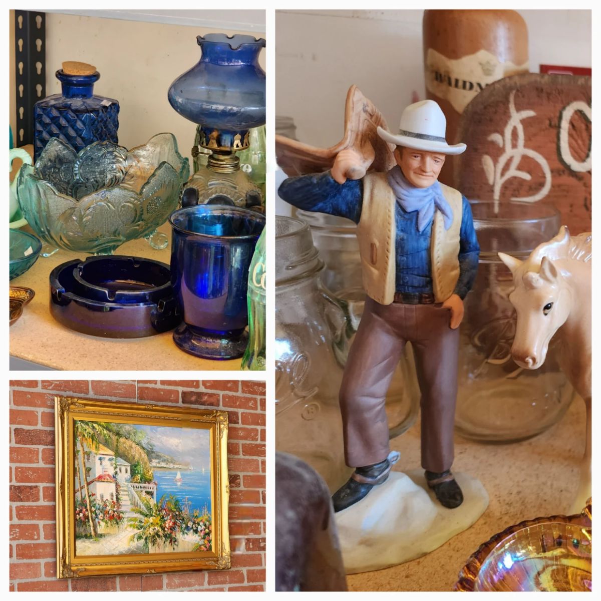 2 Day sale 9/23 & 9/24