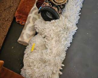 Rugs