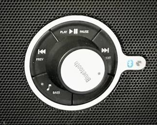 Super Tooth Bluetooth Speaker 