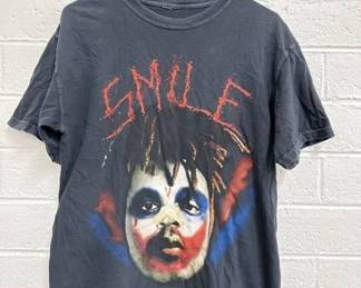 Juice World Vlone Shirt