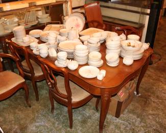 Dining Room Furniture