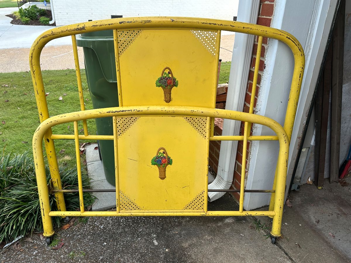 Estate Sale in Huntsville, AL starts on 9/29/2023