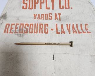 Reedsburg Supply Company