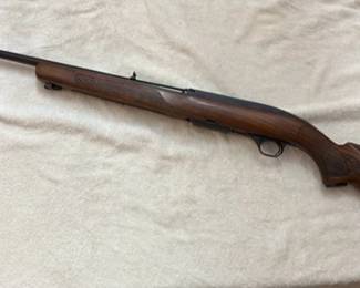 WINCHESTER 308 