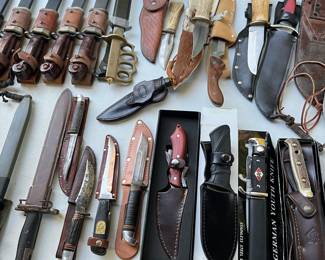 I can’t even begin… just be here.