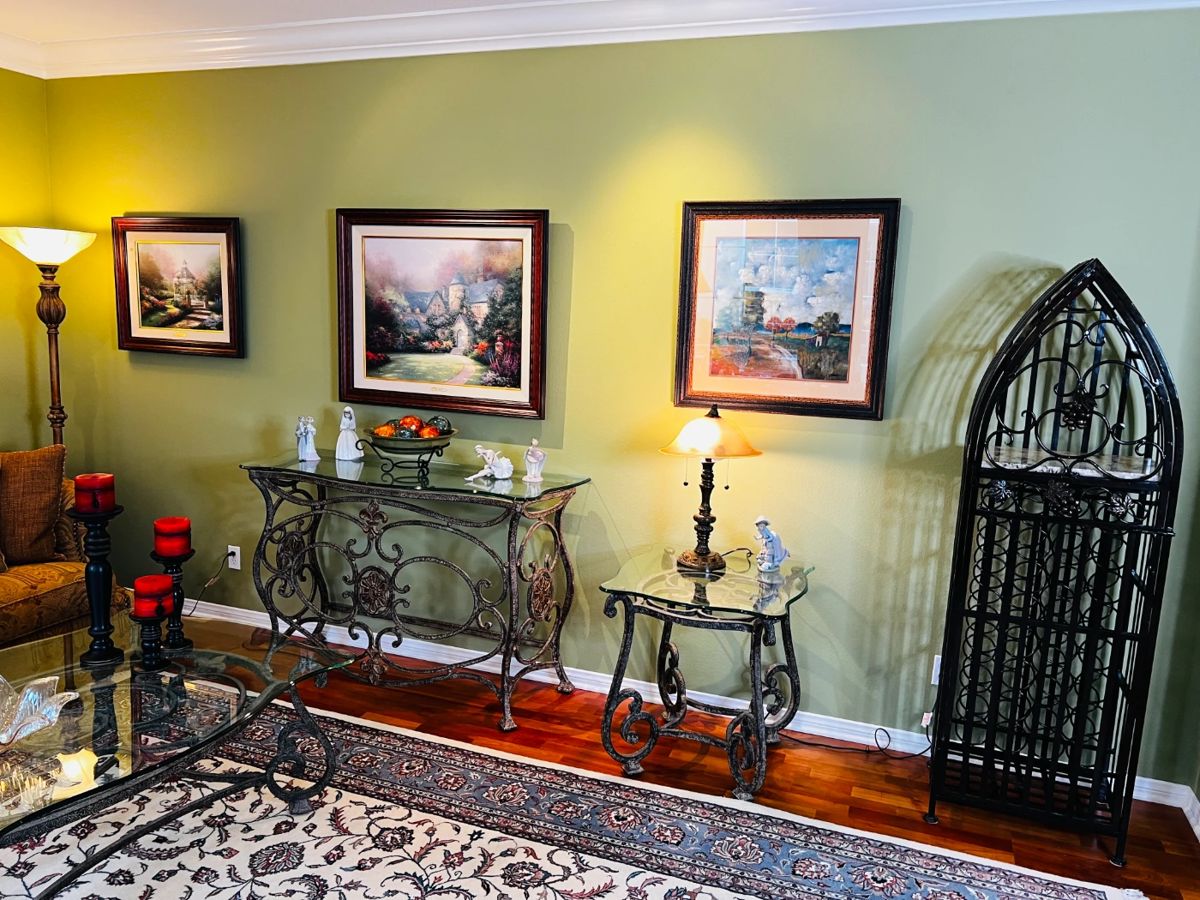LEGACY ESTATE SALES IS IN THOUSAND OAKS! starts on 9/23/2023