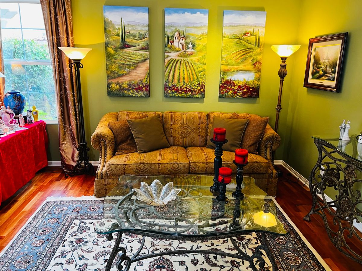 LEGACY ESTATE SALES IS IN THOUSAND OAKS! starts on 9/23/2023