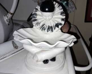 Vintage Soap Bar Holder 