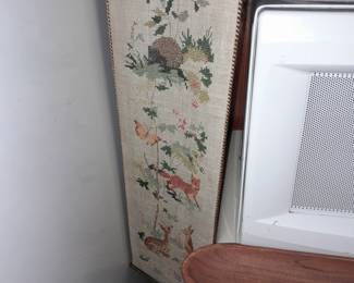 Decorative Hanging Wall Tapestry