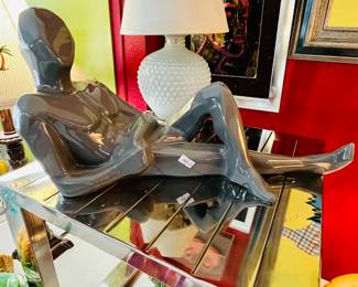 1970s signed Jaru
We have 2!