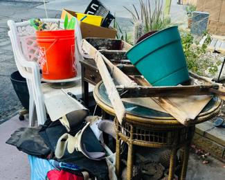 haha
the struggle is real