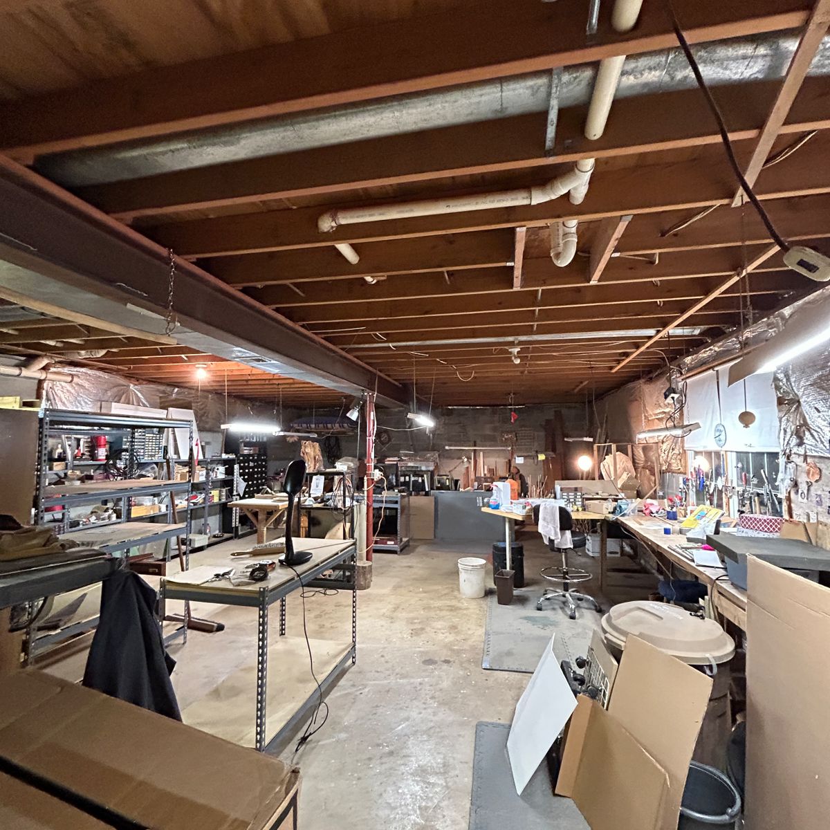 Stepney plantation gainesville 30 years... starts on 10/14/2023