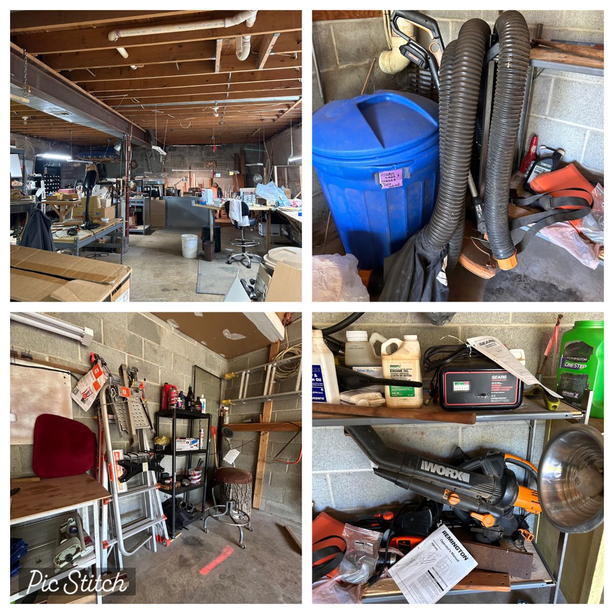 Stepney plantation gainesville 30 years... starts on 10/14/2023