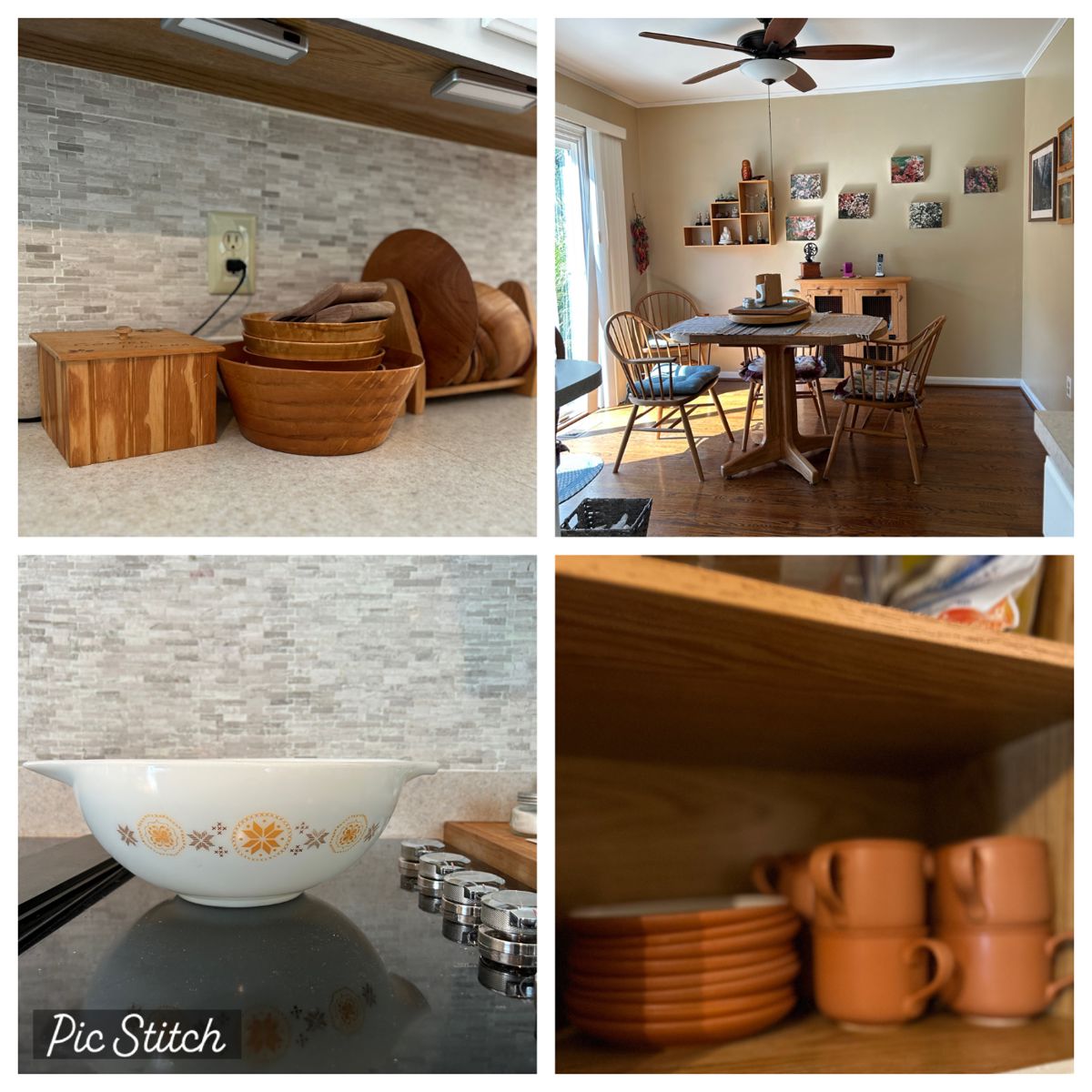 Stepney plantation gainesville 30 years... starts on 10/14/2023