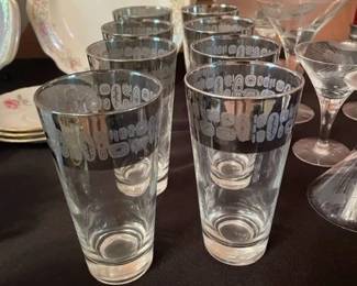 MCM Canonsburg Temporama glasses