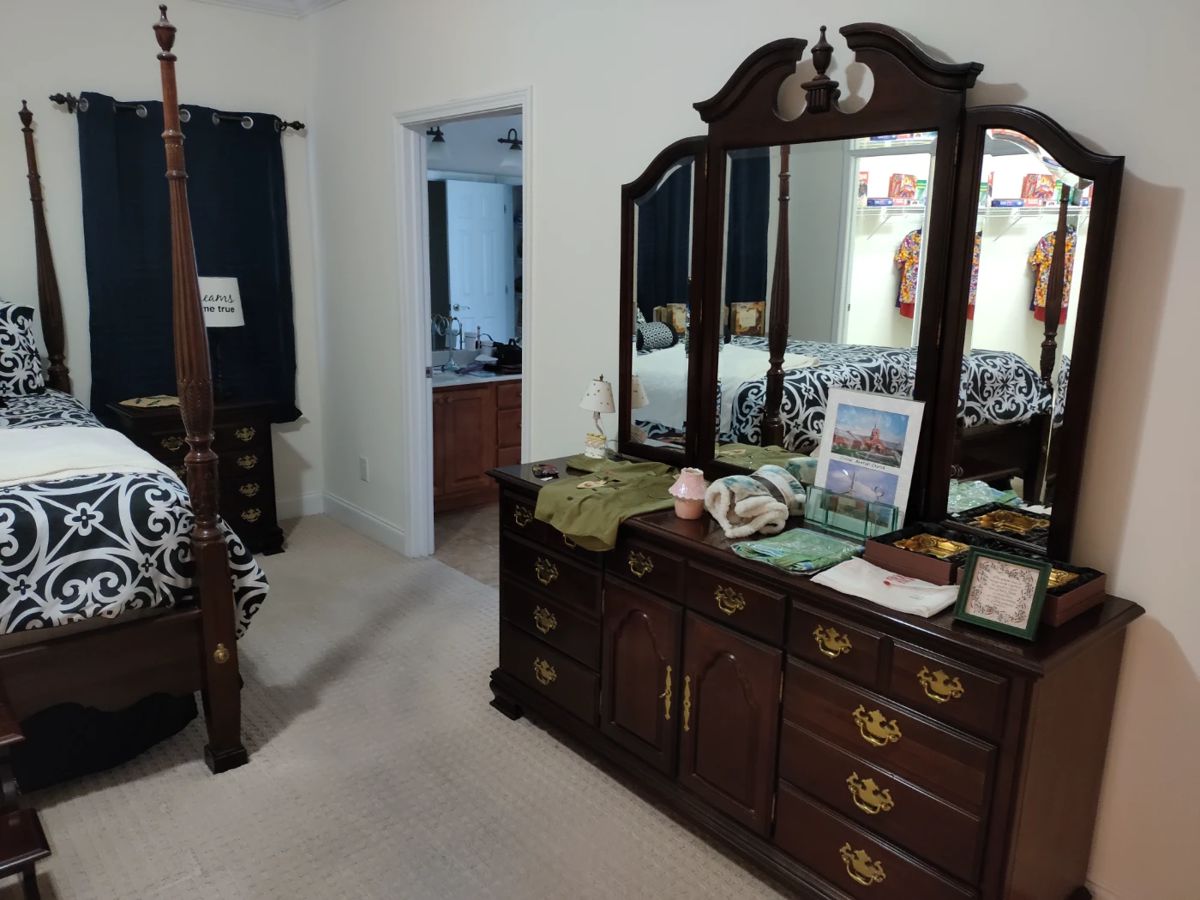 Living Estate Sale in Perry, GA starts on 9/22/2023