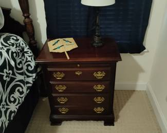 full size bedroom set