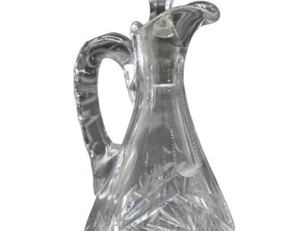 121 2PhotoRoom.pngPhotoRoom