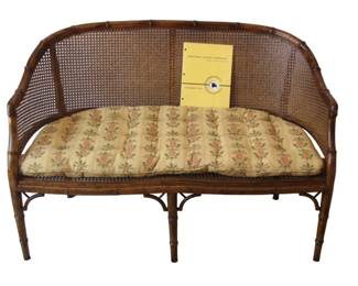 203 2PhotoRoom.pngPhotoRoom