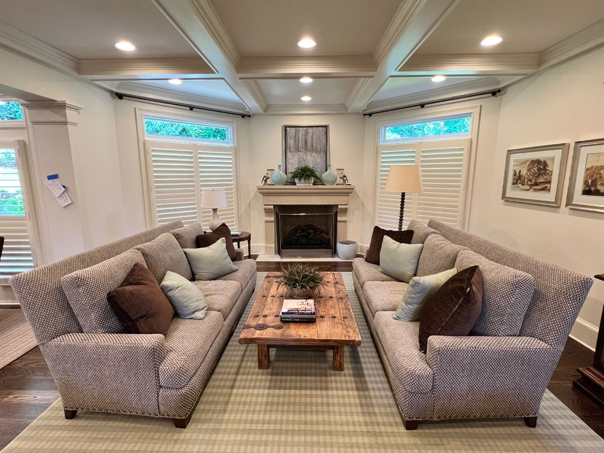 50 off Saturday Buckhead Sale Fine Furniture,... starts on 9/22/2023