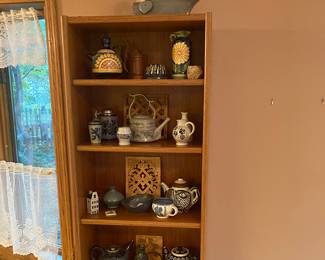 CLEAN Household and Collectibles