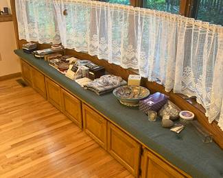 Endless Collectibles