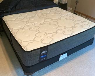 Appears NEW and Unused