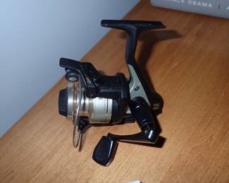 FISHING REEL SHIMANO REEL