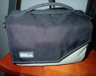 CARRY BAG