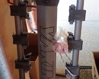 YAKIMA BIKE HOLDER
