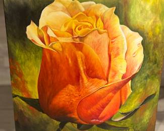 Tons of originals in this sale!