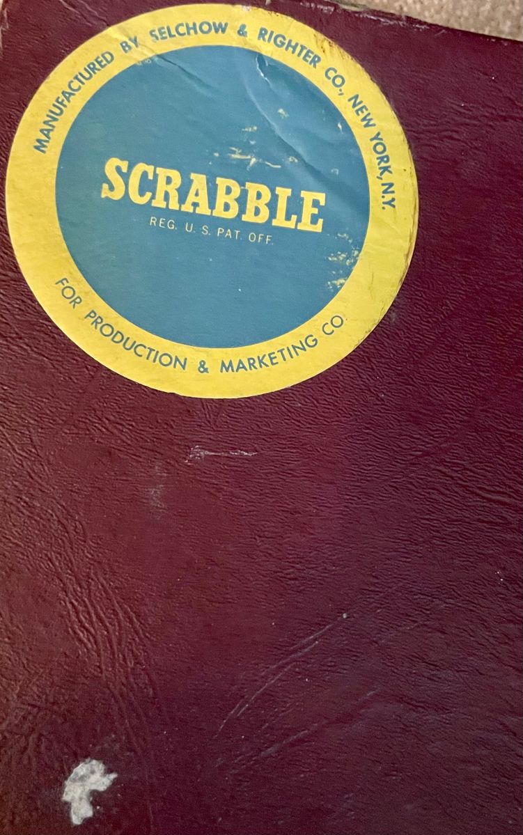 Williams Estate Sale 2023 in Jefferson City, MO starts on 9/28/2023