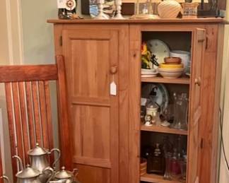 Affordable Furniture