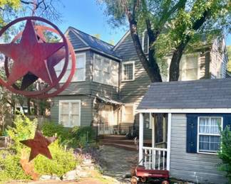 Magical Sale in Monte Vista