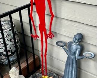 Out of This World Deals