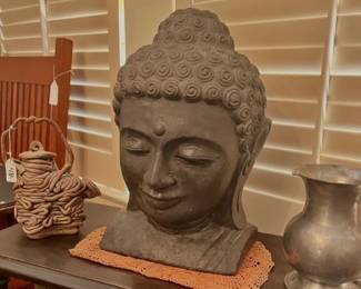 Treasures & Curiosities