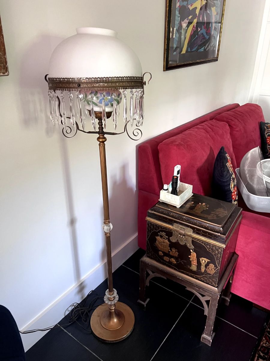 San Carlos Estate Sale in San Diego, CA starts on 11/2/2023