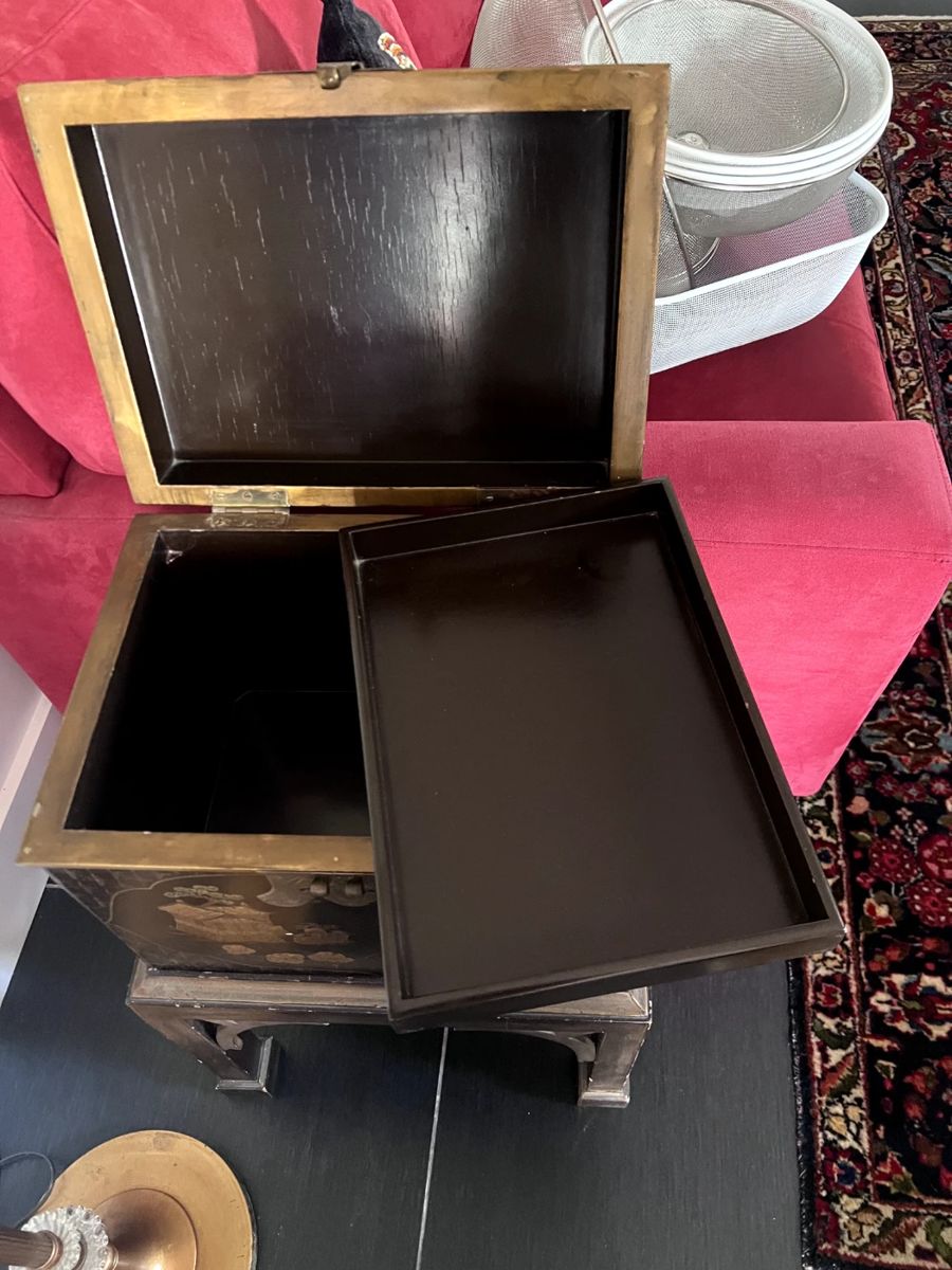 San Carlos Estate Sale in San Diego, CA starts on 11/2/2023