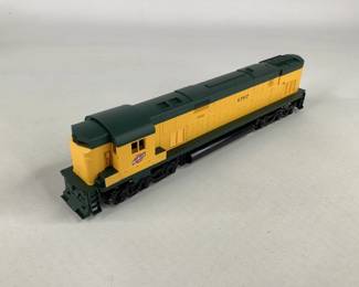 Stewart Hobbies HO Scale Locomotive