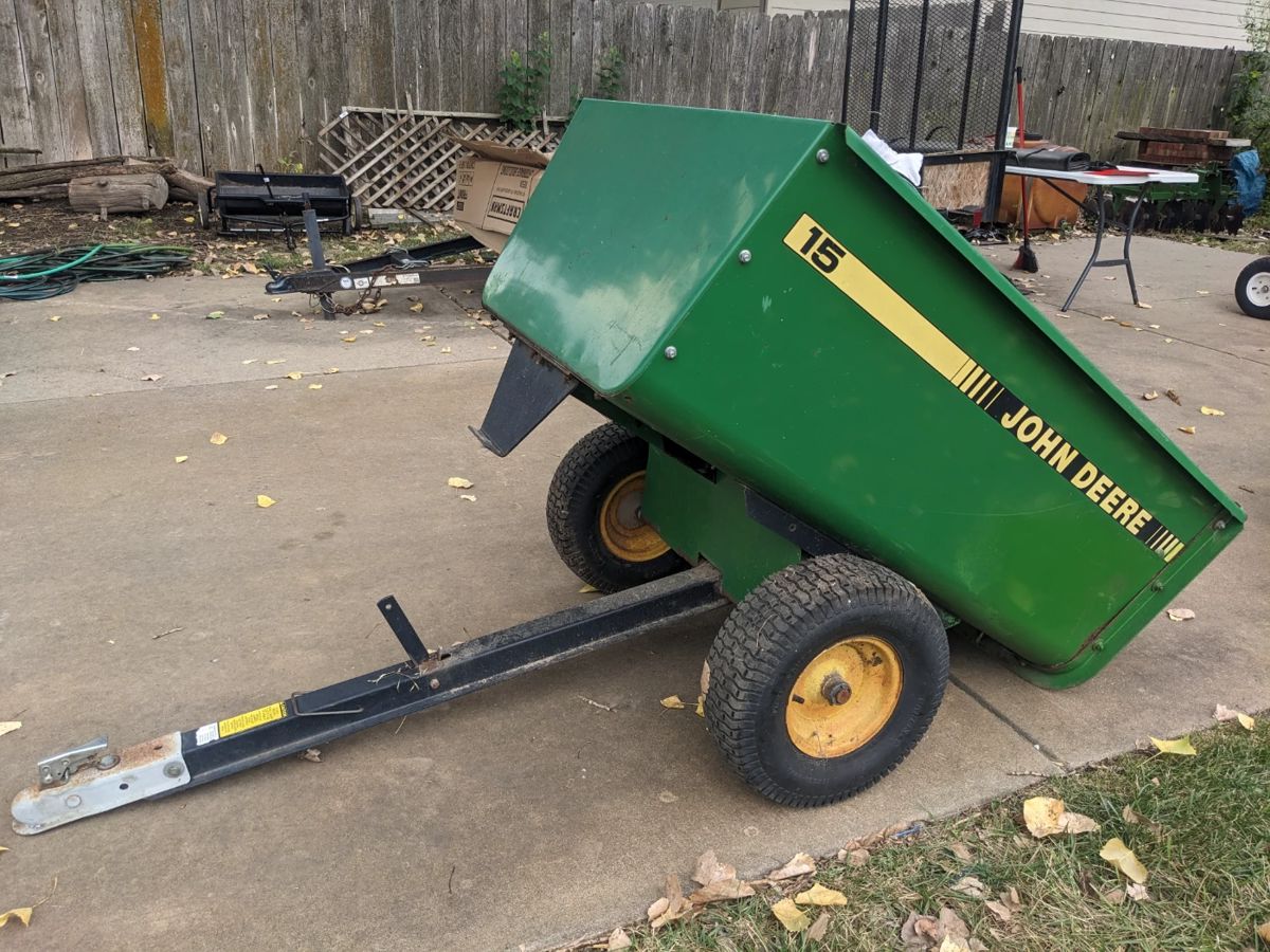 Everyday Auctions Valley Center Estate Auction... starts on 9/18/2023