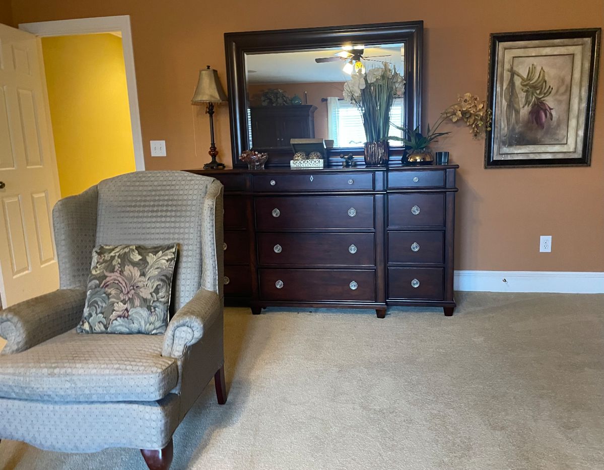 50 OFF Exceptional Blue Moon Estate Sale... starts on 9/30/2023