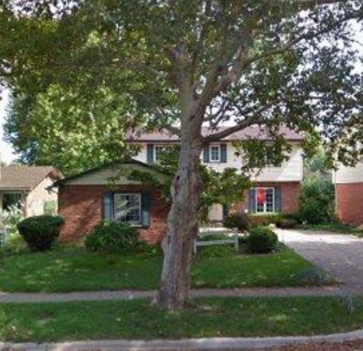 50 OFF Ann Arbor Estate Sale starts on 10/13/2023