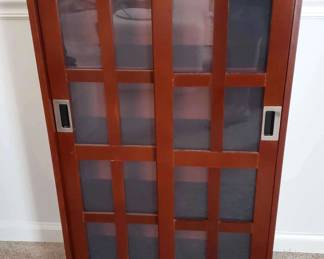 "Vast Vintage Vibes: Part 2" in Grovetown, GA Starts Closing Sun 9/24 8pm. Pickup is Tue 9/26 3-6pm. Please click here to view more photos, descriptions, and current bids:&nbsp;https://ctbids.com/estate-sale/24163