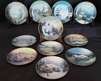 "Vast Vintage Vibes: Part 2" in Grovetown, GA Starts Closing Sun 9/24 8pm. Pickup is Tue 9/26 3-6pm. Please click here to view more photos, descriptions, and current bids:&nbsp;https://ctbids.com/estate-sale/24163