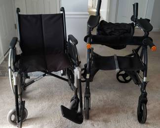 "Vast Vintage Vibes: Part 2" in Grovetown, GA Starts Closing Sun 9/24 8pm. Pickup is Tue 9/26 3-6pm. Please click here to view more photos, descriptions, and current bids:&nbsp;https://ctbids.com/estate-sale/24163